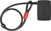 Alarmbox 2.0 BK + ACL 12/100