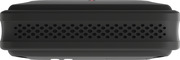 Alarmbox RC