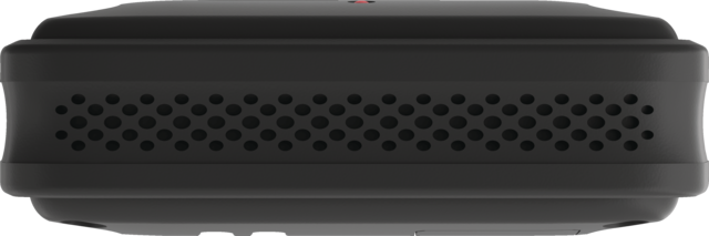 Alarmbox RC