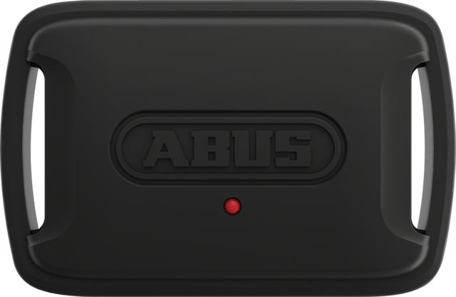 Alarmbox RC