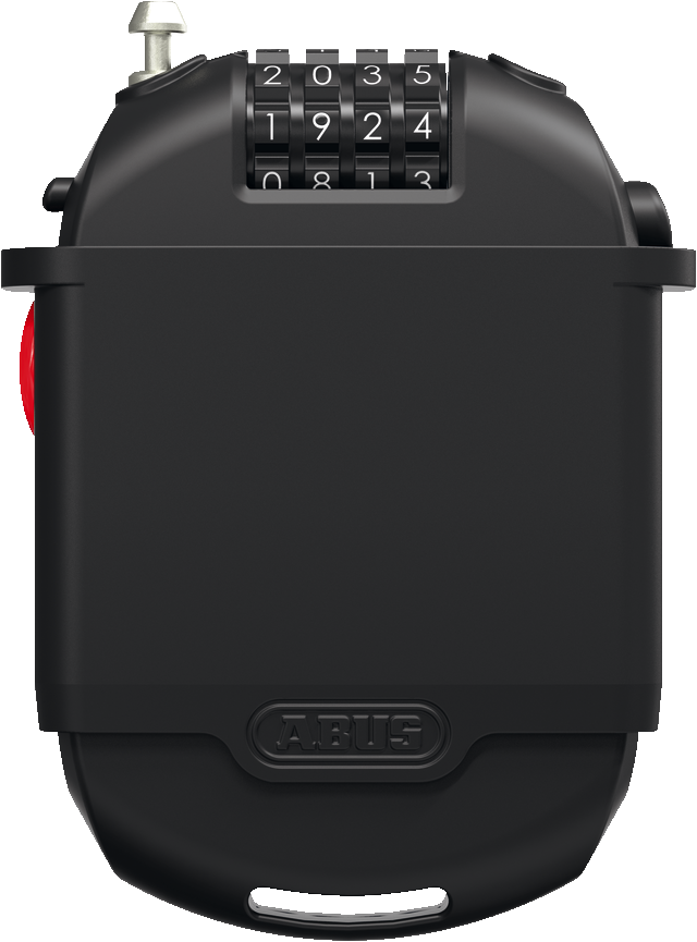 Combiflex™ 2503/120 + Holder UCH 2503