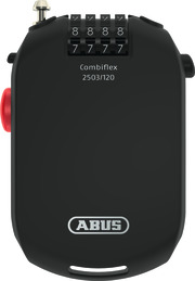 Combiflex™ 2503