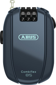 Combiflex™ Break 85 midnight blue