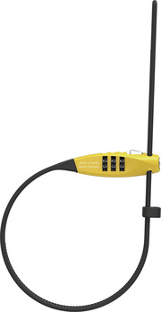 Combiflex™ TravelGuard sárga