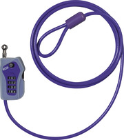 Combiflex™ 205/200 lilas