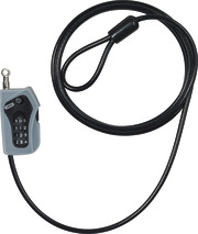 Combiflex™ 205