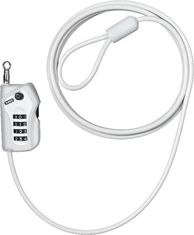 Combiflex™ 205/200 blanc