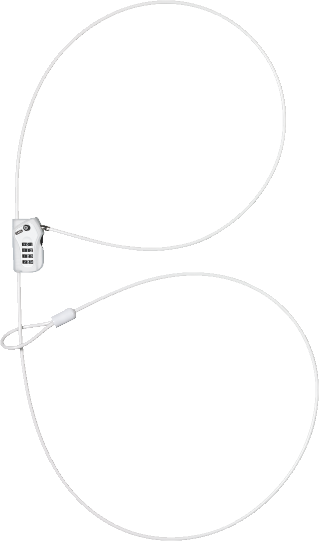 Combiflex™ 205/200 blanc