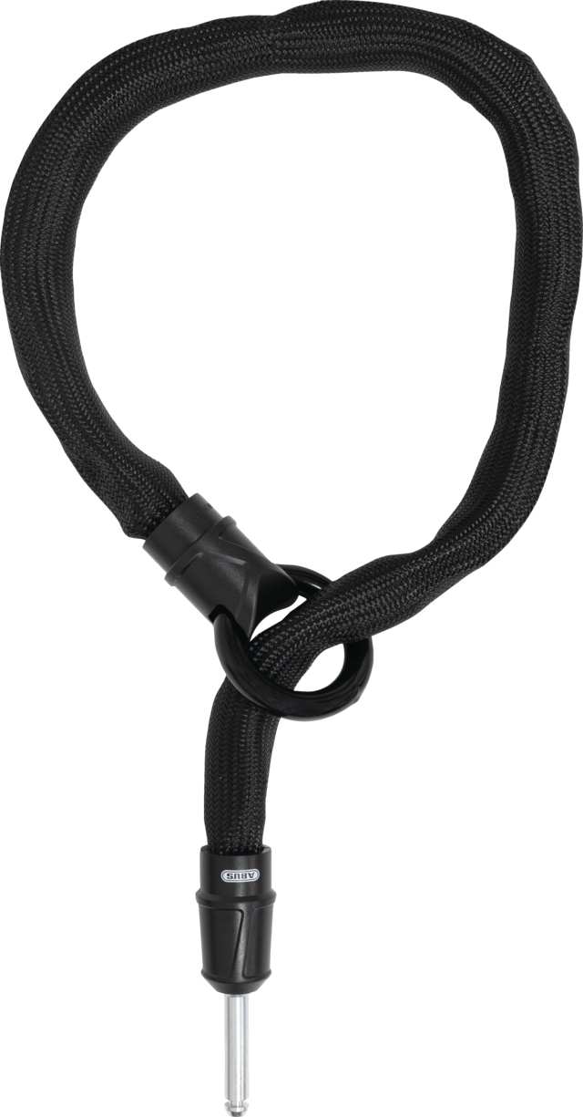 IvyTex Adaptor Chain