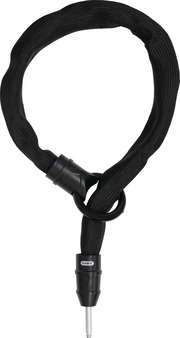 ACH IVY 8KS/100 noir