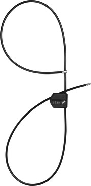 Multicombiloop 215