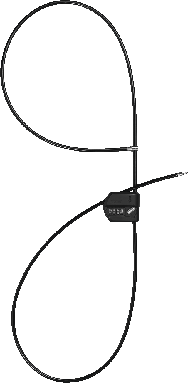 Multicombiloop 215