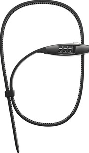 Combiflex™ TravelGuard 70