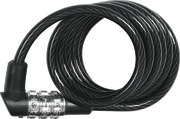 Spiraalkabelslot 1150