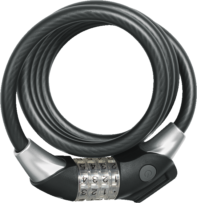Raydo Pro 1450