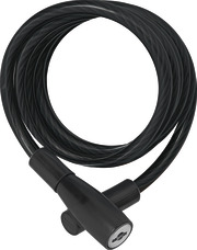 Linka spiralna 3506K