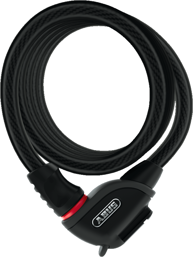 PHANTOM™ 8950