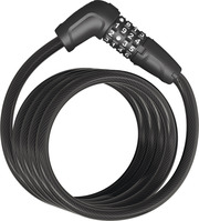 Numero 5510C