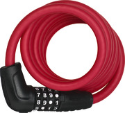 Numero 5510 Color