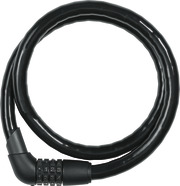 Steel-O-Flex 1360/110 noir