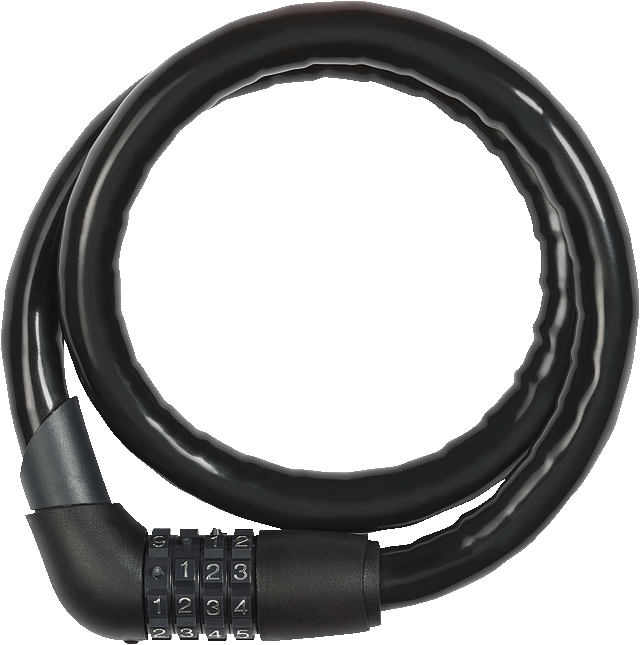 Steel-O-Flex 1360/85 black