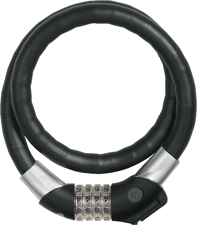 Steel-O-Flex™ Raydo Pro 1460
