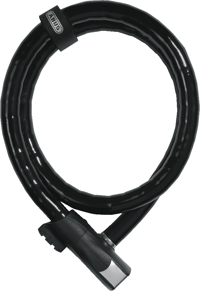 Steel-O-Flex 860/110 QS RBU
