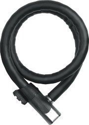 Steel-O-Flex 860/85 QS RBU