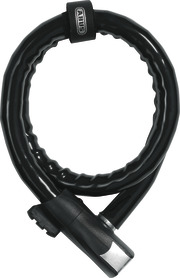 Steel-O-Flex 860/85 QS