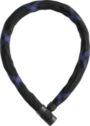 Steel-O-Flex 7200/85