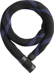 Steel-O-Flex 7200/110 + RBU