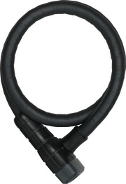 Steel-O-Flex 6615K/85/15 noir SCLL