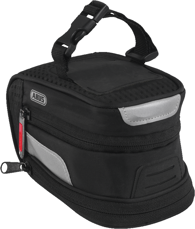 Sakwa rowerowa ST 2100