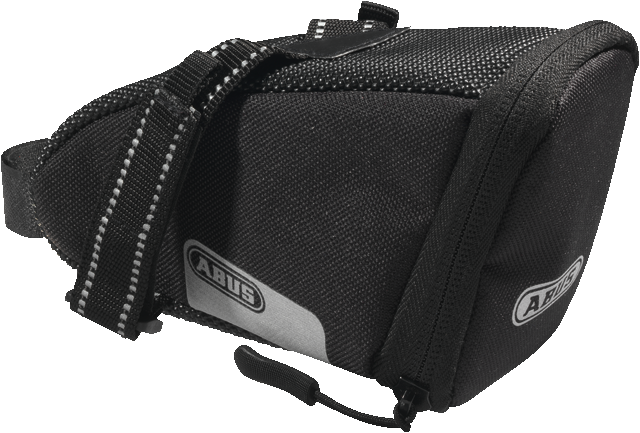 Satteltasche ST 8130 S