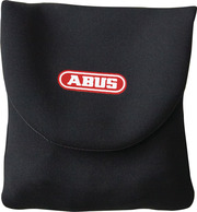Single Pannier Bag ST 5850/5650/4960