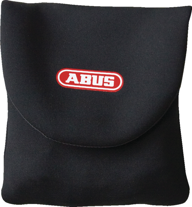Sacoche de porte-bagage ST 5850/5650/4960