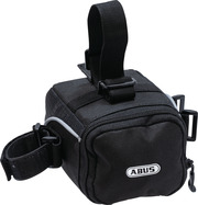 Bag ST 5050