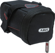 Borsa da sottosella ST 5950 2.0