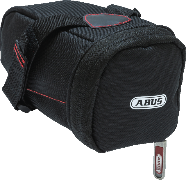 Bag ST5950