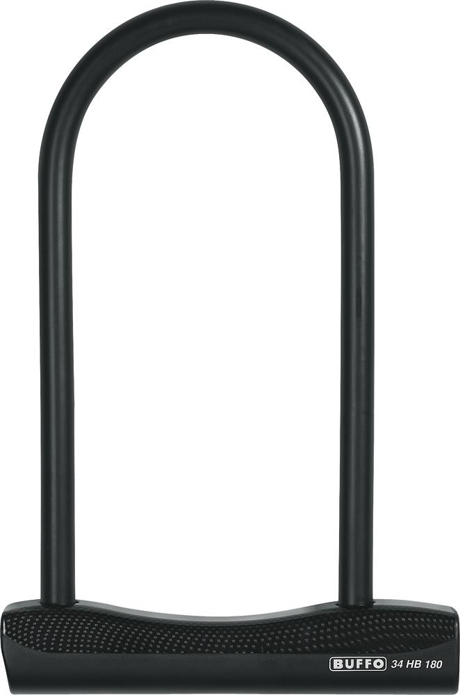 34/180 Buffo