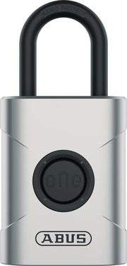 Elektronisch Bluetooth®-hangslot Everox One 61/45