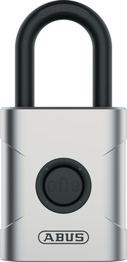 Cadenas électronique Bluetooth® Everox One 61/50