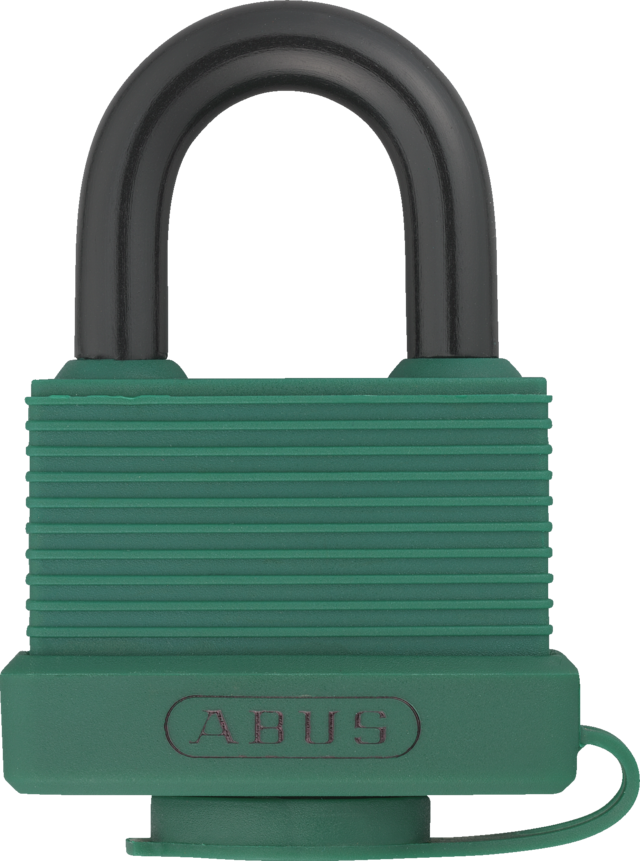 Lakat 717AL/45 zöld