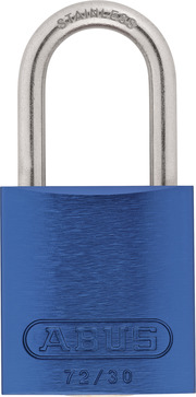 72IB/30 bleu