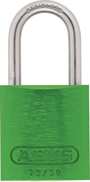 72IB/30 vert