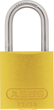 72IB/30 jaune