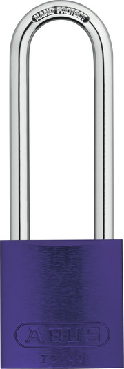 72/40HB75 purple