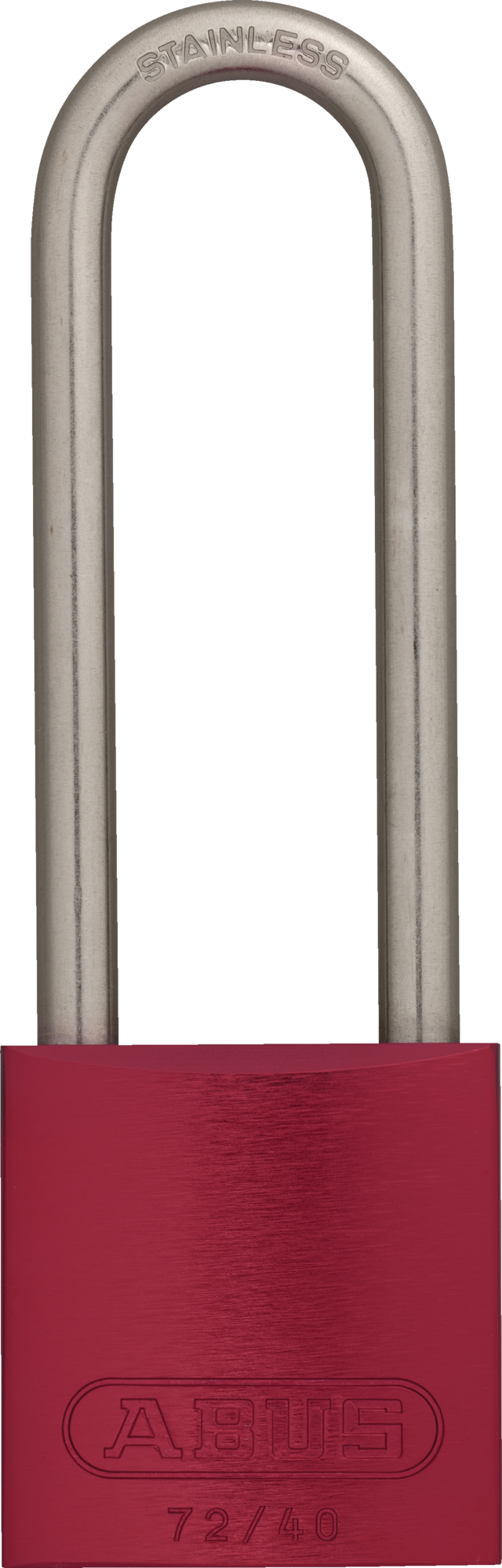 1/2
