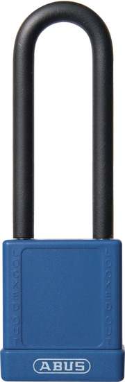 74/40HB75 blue