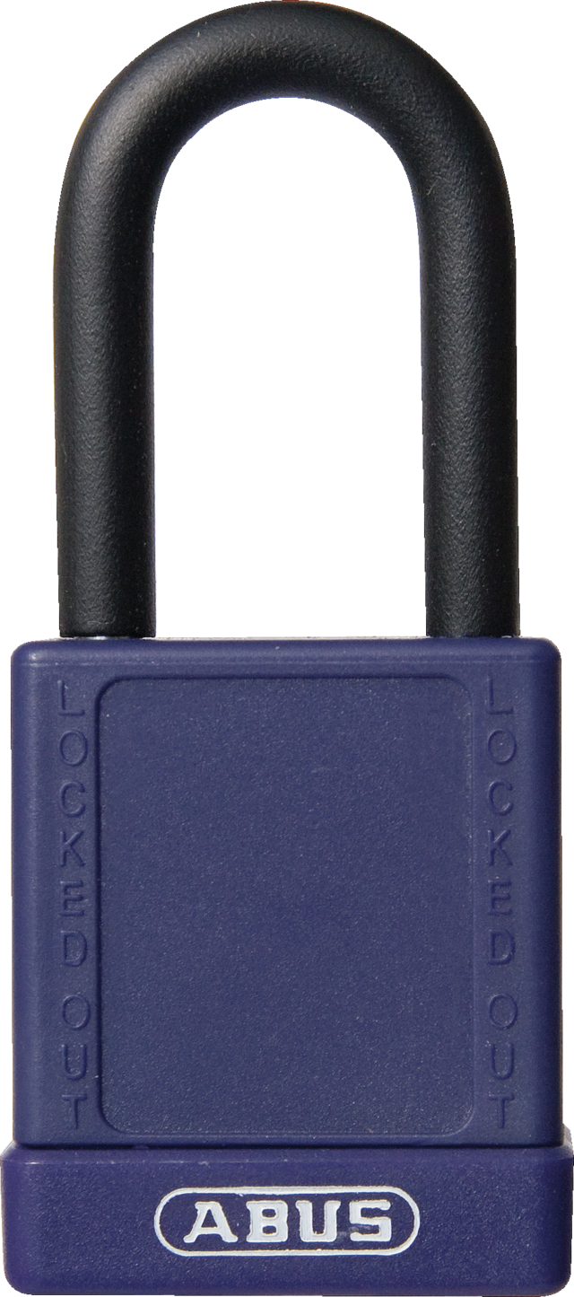 Alumínium lakat 74/40 ibolya